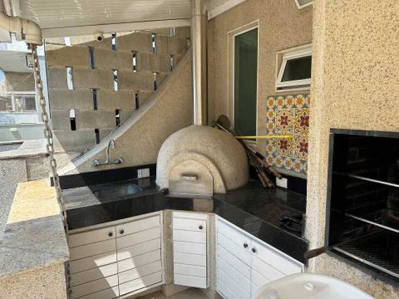 apartamento-com-3-quartos-para - 5