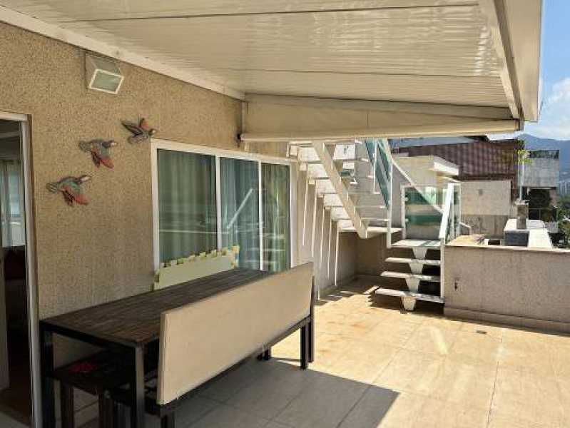 apartamento-com-3-quartos-para - 3