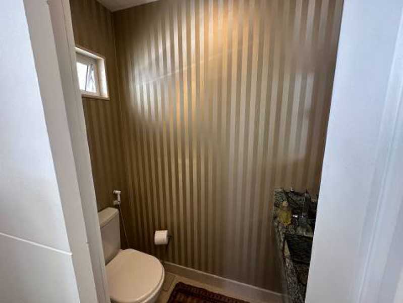 apartamento-com-3-quartos-para - 9