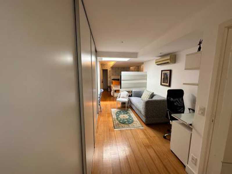 apartamento-com-3-quartos-para - 10