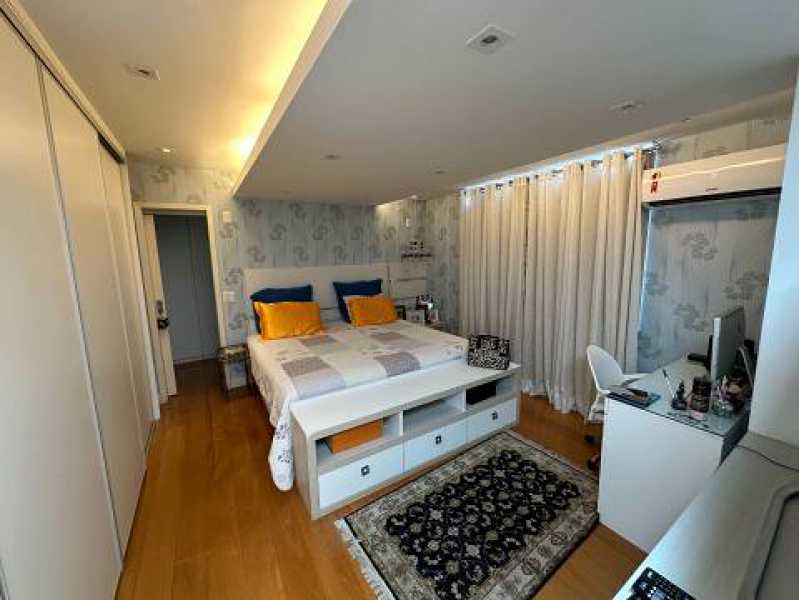 apartamento-com-3-quartos-para - 11