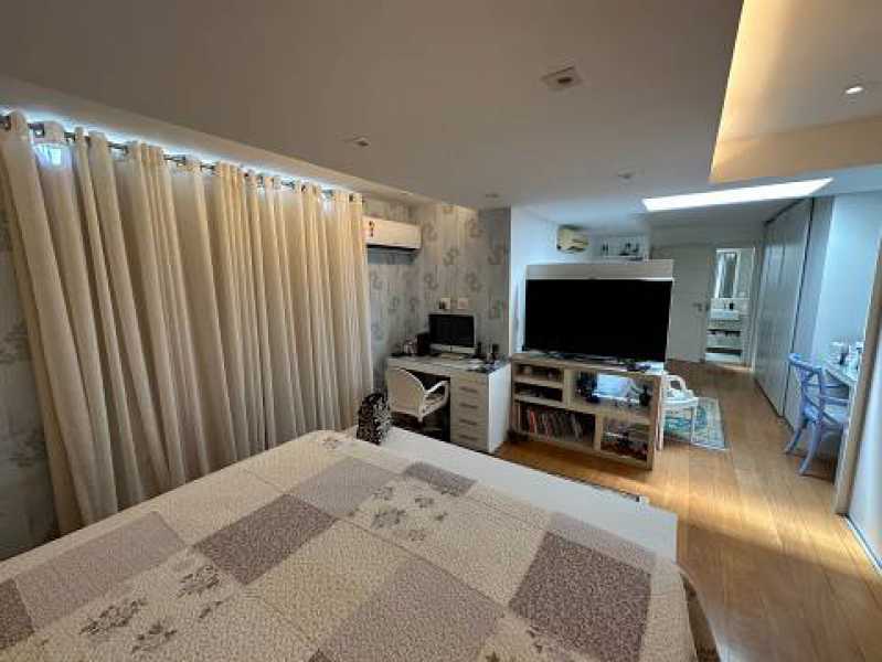 apartamento-com-3-quartos-para - 12