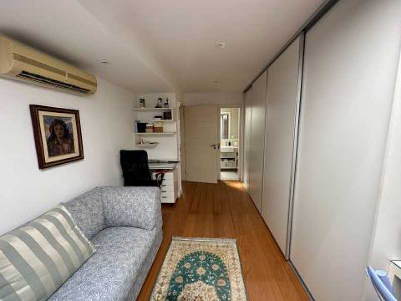 apartamento-com-3-quartos-para - 14