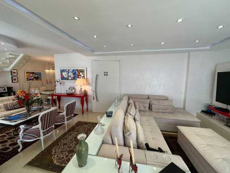 apartamento-com-3-quartos-para - 17
