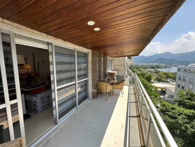 apartamento-com-3-quartos-para - 21