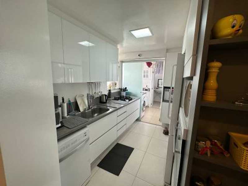 apartamento-com-3-quartos-para - 23