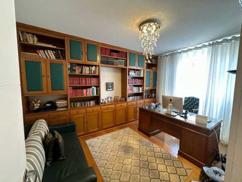 apartamento-com-3-quartos-para - 20