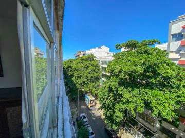 Cobertura 4 quartos para venda e aluguel Rio de Janeiro,RJ - R$ 6.000.000 - IPCO40001