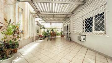 Apartamento à venda Rua Timóteo da Costa,Rio de Janeiro,RJ - R$ 1.800.000 - IPAP20051