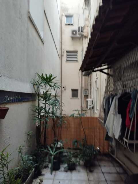 WhatsApp Image 2024-08-01 at 1 - 8