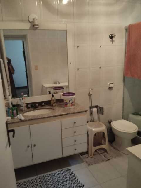 WhatsApp Image 2024-08-01 at 1 - 5