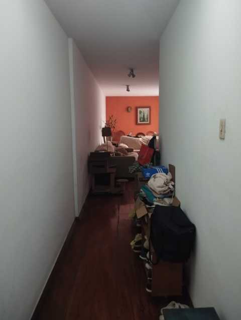 WhatsApp Image 2024-08-01 at 1 - 3