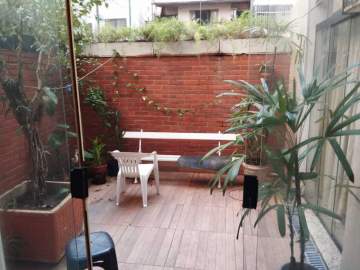 Apartamento 2 quartos à venda Rio de Janeiro,RJ - R$ 2.000.000 - IPAP20052