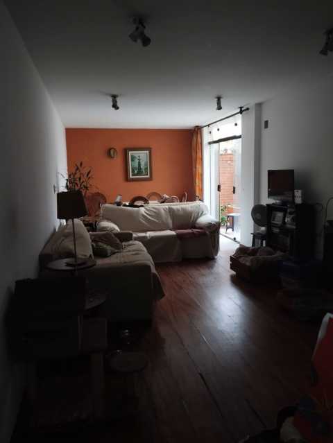 WhatsApp Image 2024-08-01 at 1 - 2