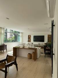 Imperdível - Apartamento 4 quartos à venda Rio de Janeiro,RJ - R$ 2.600.000 - IPAP40072
