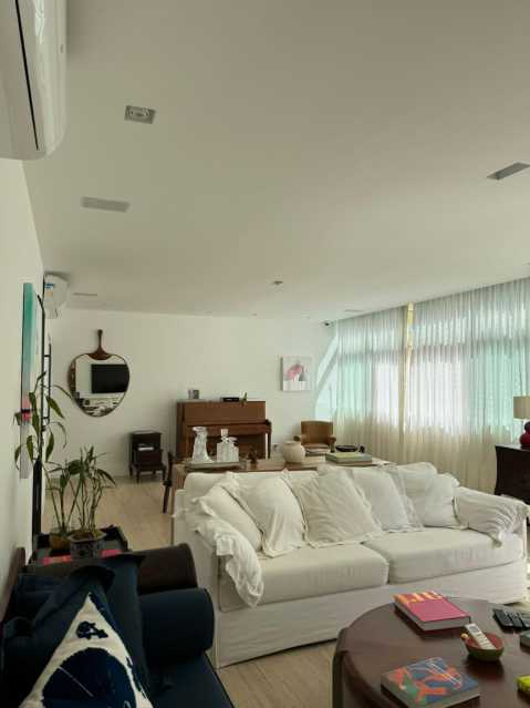 IMG-20240805-WA0025 - 2
