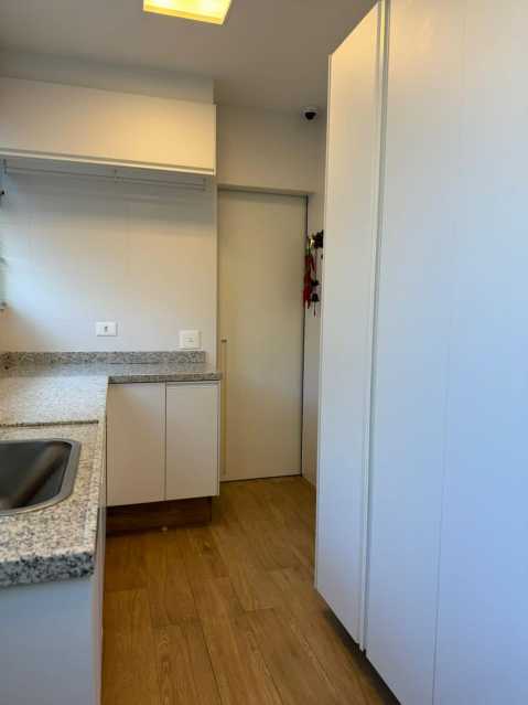 IMG-20240805-WA0029 - 6