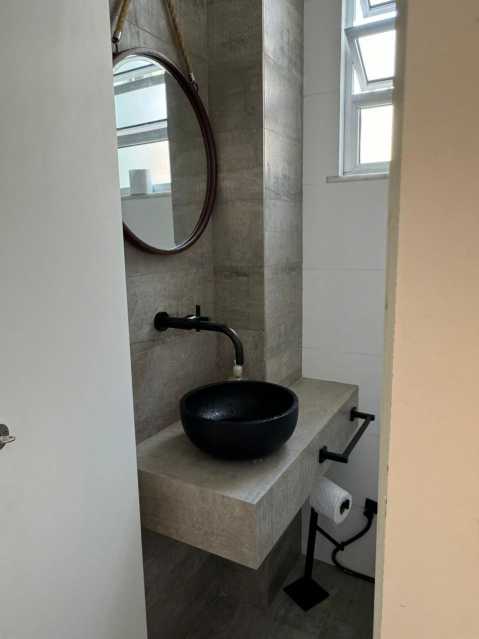 IMG-20240805-WA0030 - 7