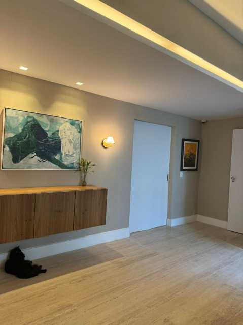 IMG-20240805-WA0035 - 3