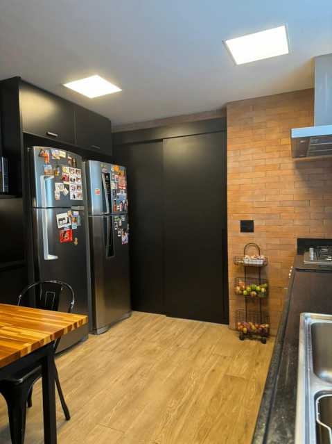 IMG-20240805-WA0040 - 10