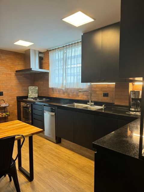 IMG-20240805-WA0043 - 12