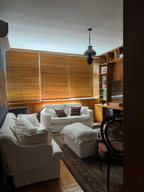 IMG-20240805-WA0045 - 16