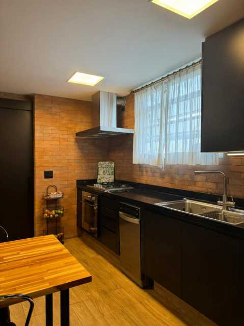 IMG-20240805-WA0047 - 13