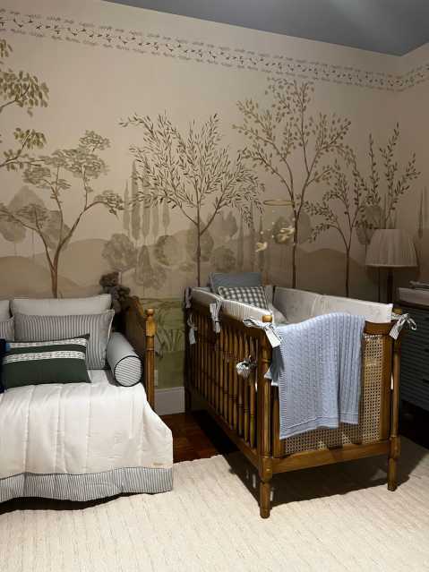 IMG-20240805-WA0053 - 19