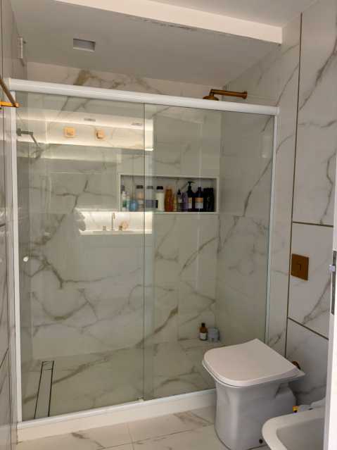 IMG-20240805-WA0062 - 24