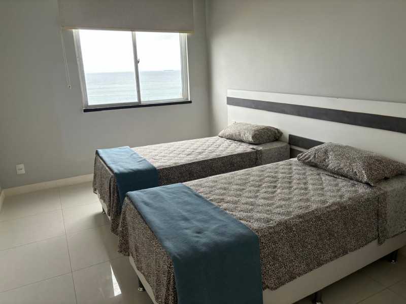 Quarto2 - 9