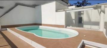 Cobertura 3 quartos à venda Rio de Janeiro,RJ - R$ 5.000.000 - IPCO30034