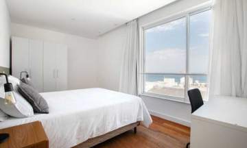 Apartamento 3 quartos para venda e aluguel Rio de Janeiro,RJ - R$ 6.800.000 - IPAP30139