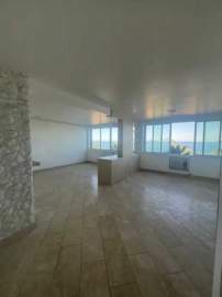 Apartamento à venda Avenida Delfim Moreira,Rio de Janeiro,RJ - R$ 7.900.000 - IPAP30140