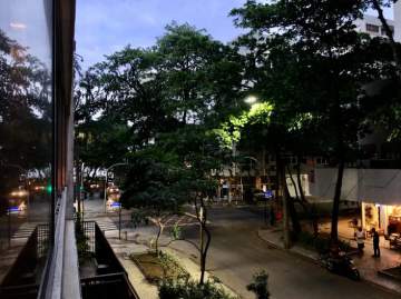 Captura de tela 2024-12-06 141 - 1