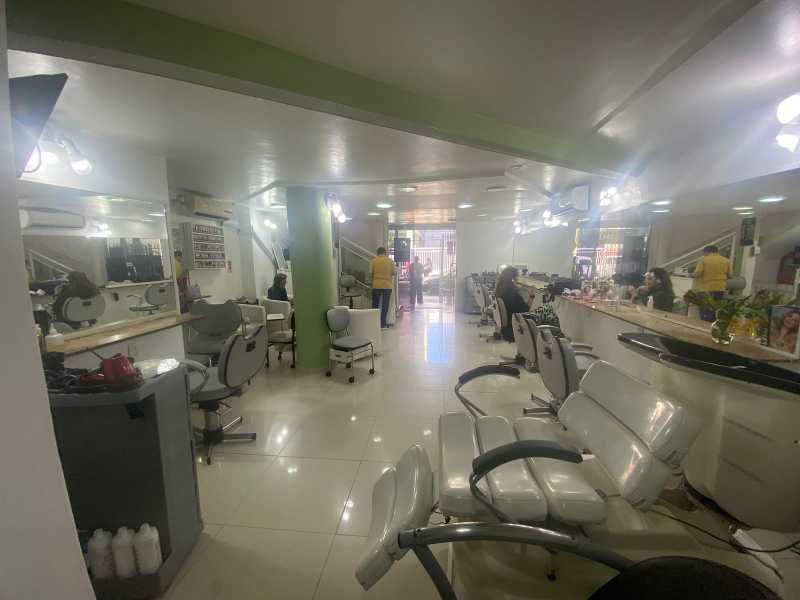 WhatsApp Image 2024-08-27 at 1 - 12