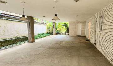 Apartamento 5 quartos à venda Rio de Janeiro,RJ - R$ 4.200.000 - IPAP50012