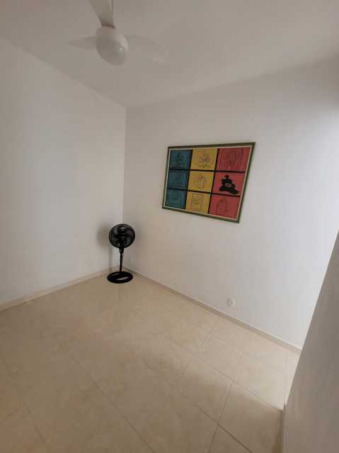 WhatsApp Image 2024-08-30 at 1 - 4