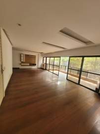 Ótima localização - Apartamento à venda Rua Carlos Gois,Rio de Janeiro,RJ - R$ 6.000.000 - IPAP30147