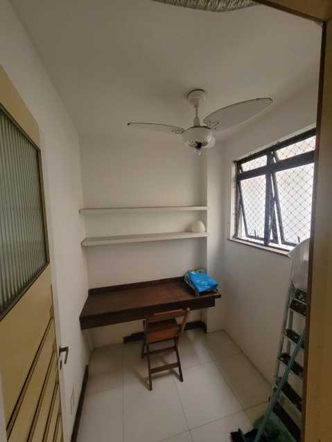 WhatsApp Image 2024-09-03 at 1 - 10