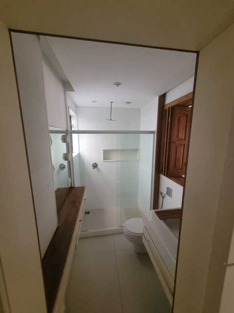 WhatsApp Image 2024-09-03 at 1 - 21