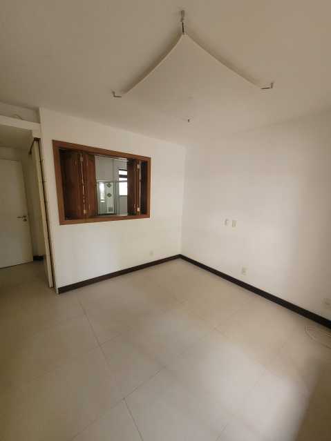 WhatsApp Image 2024-09-03 at 1 - 22