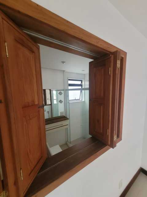 WhatsApp Image 2024-09-03 at 1 - 24