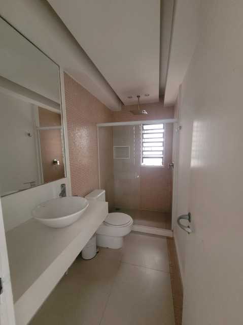 WhatsApp Image 2024-09-03 at 1 - 29