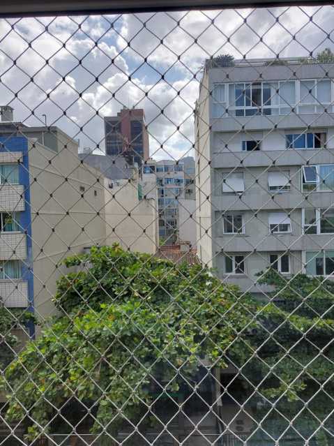 WhatsApp Image 2024-09-05 at 1 - 1