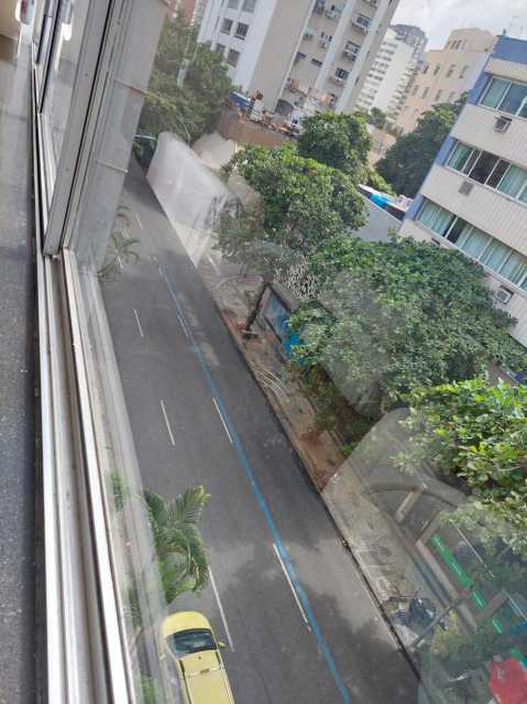 WhatsApp Image 2024-09-05 at 1 - 2