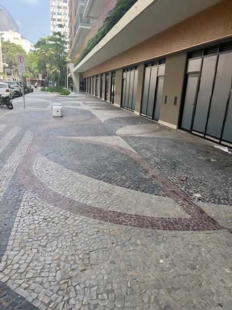 WhatsApp Image 2024-09-10 at 3 - 1