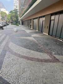 Loja 132m² para alugar Rio de Janeiro,RJ - R$ 16.000 - IPLJ00006