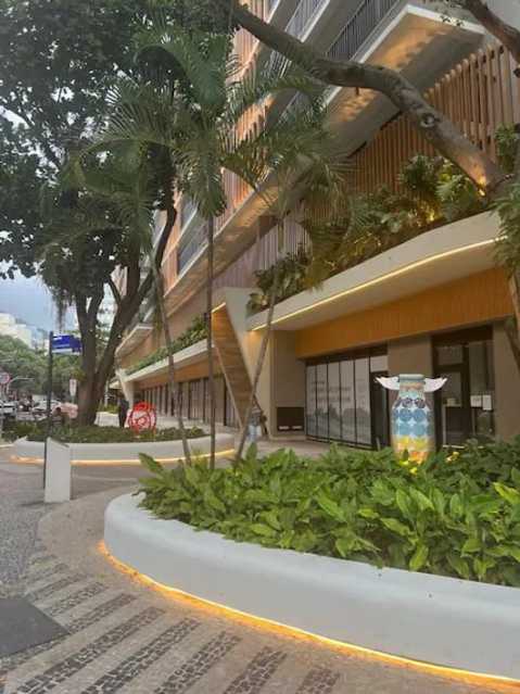 WhatsApp Image 2024-09-10 at 3 - 9