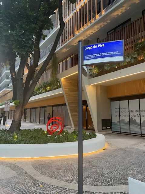 WhatsApp Image 2024-09-10 at 3 - 8