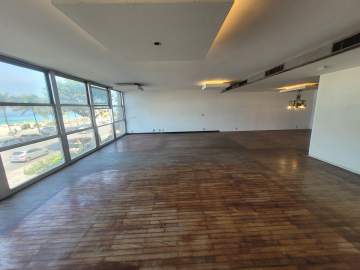 Apartamento 4 quartos à venda Rio de Janeiro,RJ - R$ 10.900.000 - IPAP40081